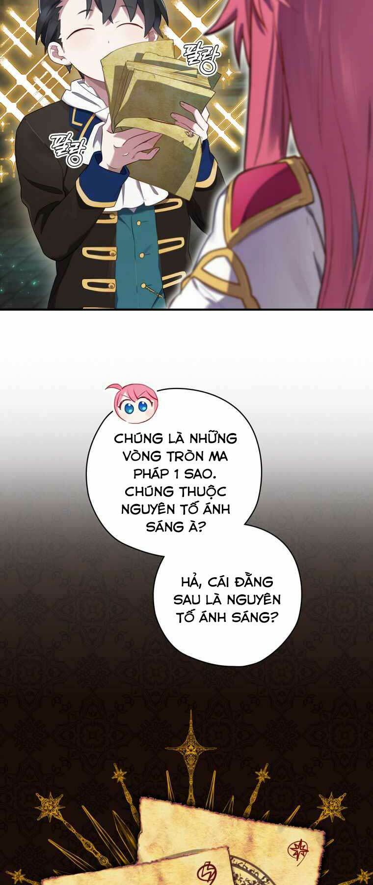 Chương 8 - Trang 27