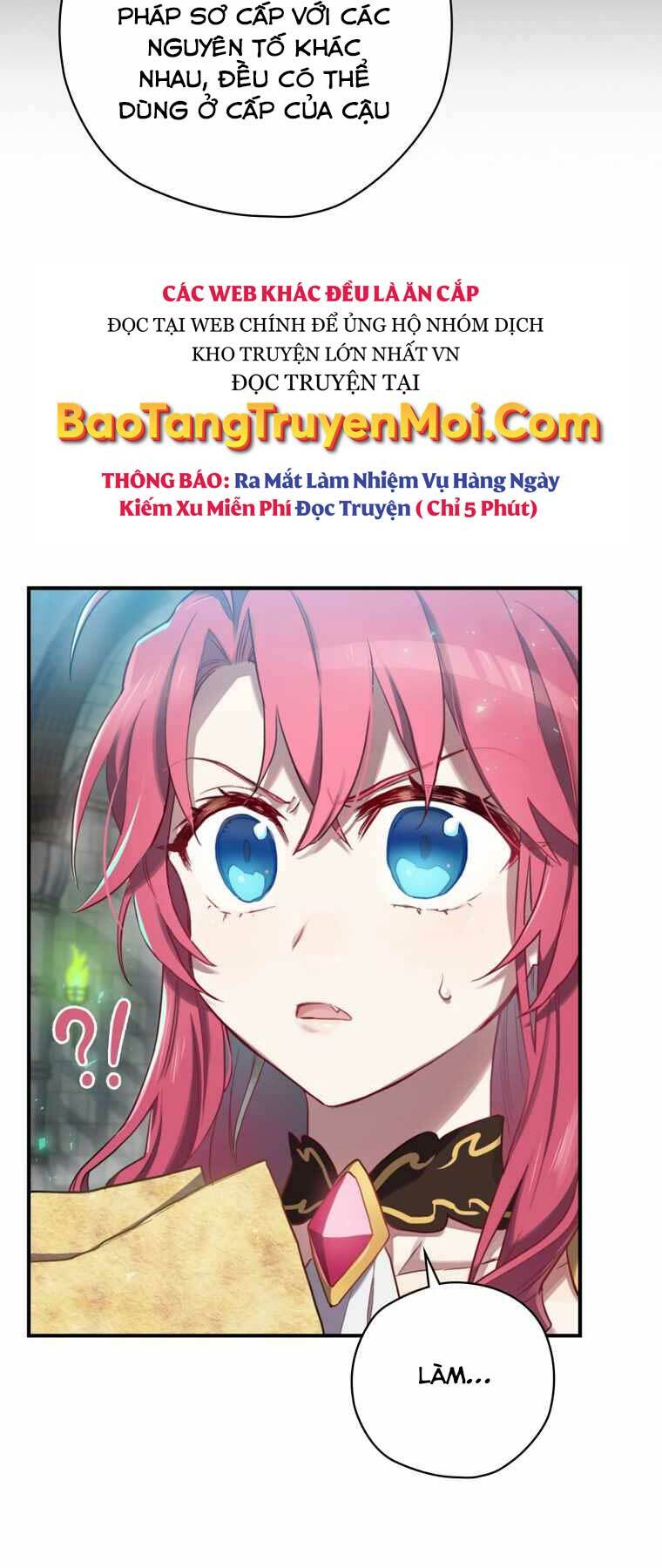 Chương 8 - Trang 29