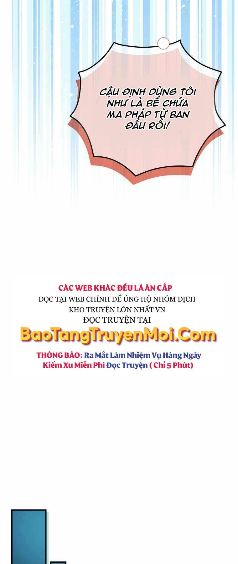 Chương 8 - Trang 37