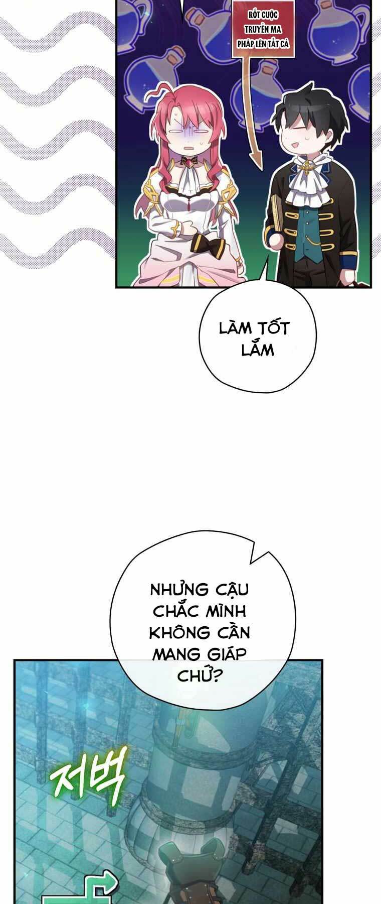 Chương 8 - Trang 39