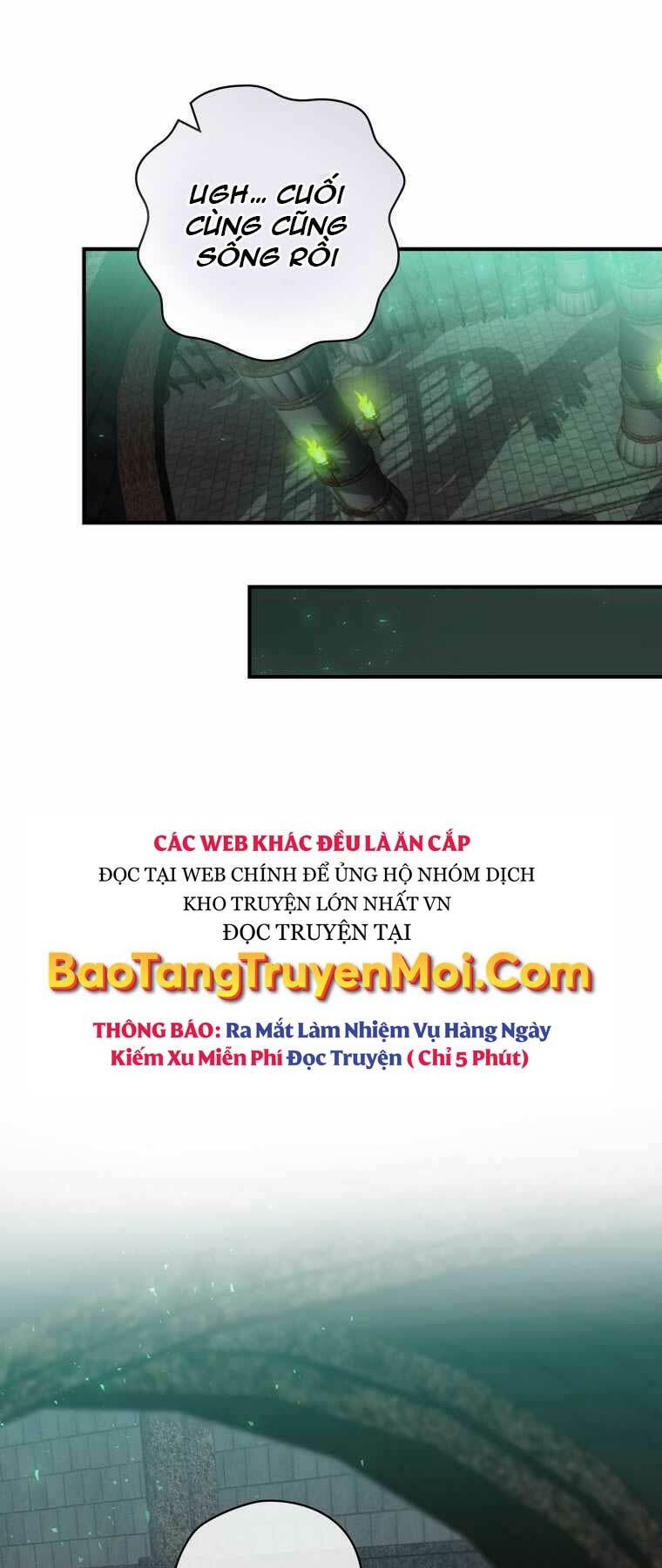 Chương 8 - Trang 5