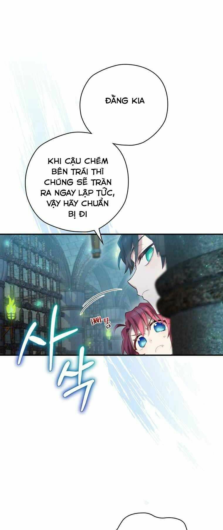 Chương 8 - Trang 45