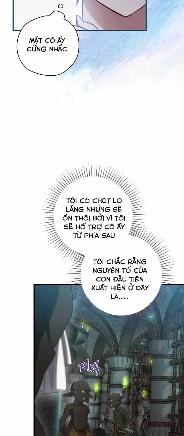 Chương 8 - Trang 47