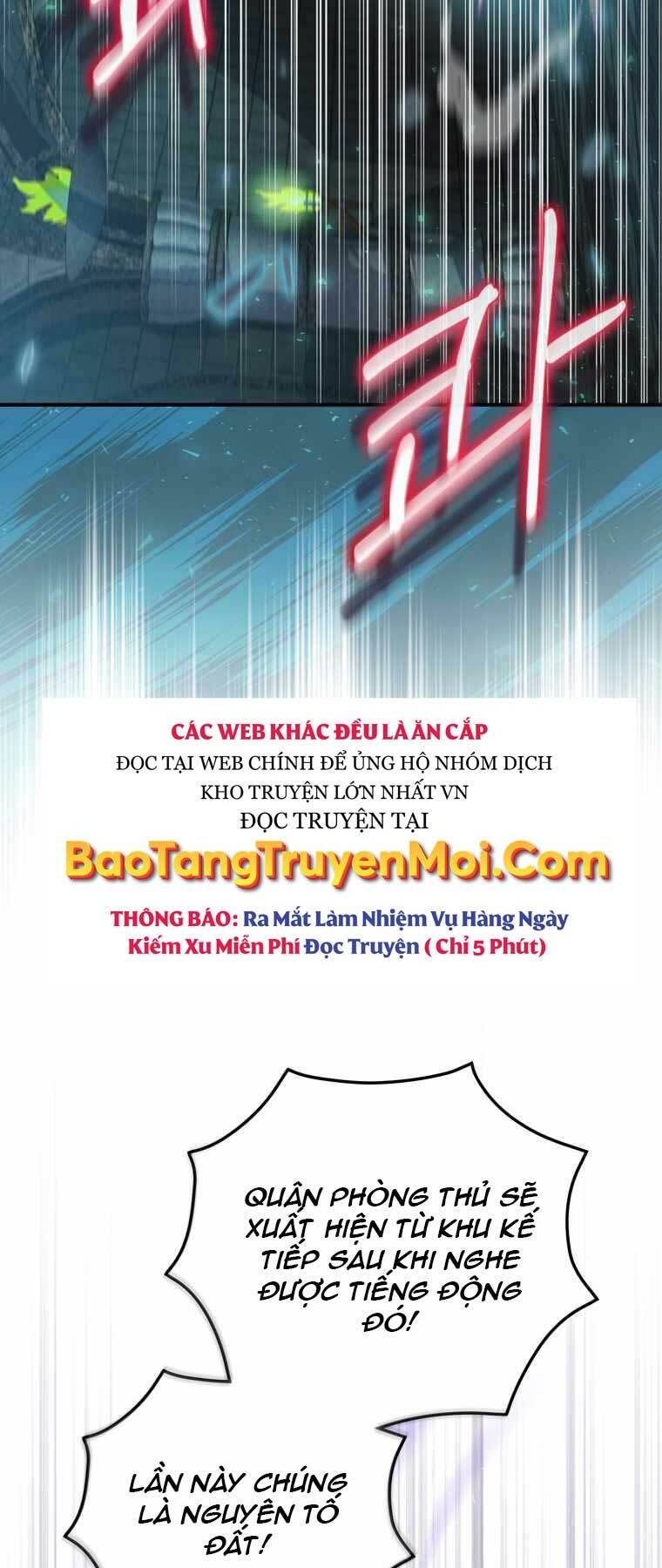Chương 8 - Trang 53
