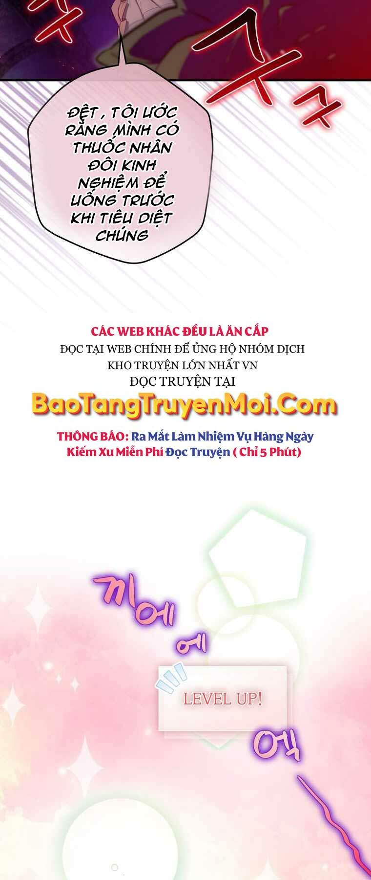 Chương 8 - Trang 64