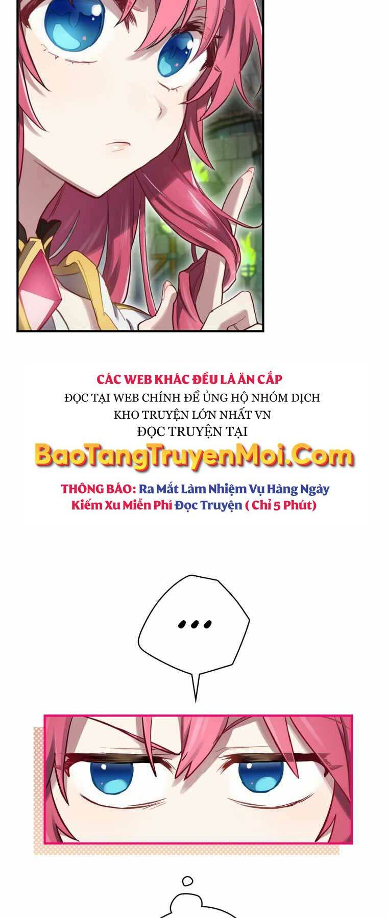 Chương 8 - Trang 70