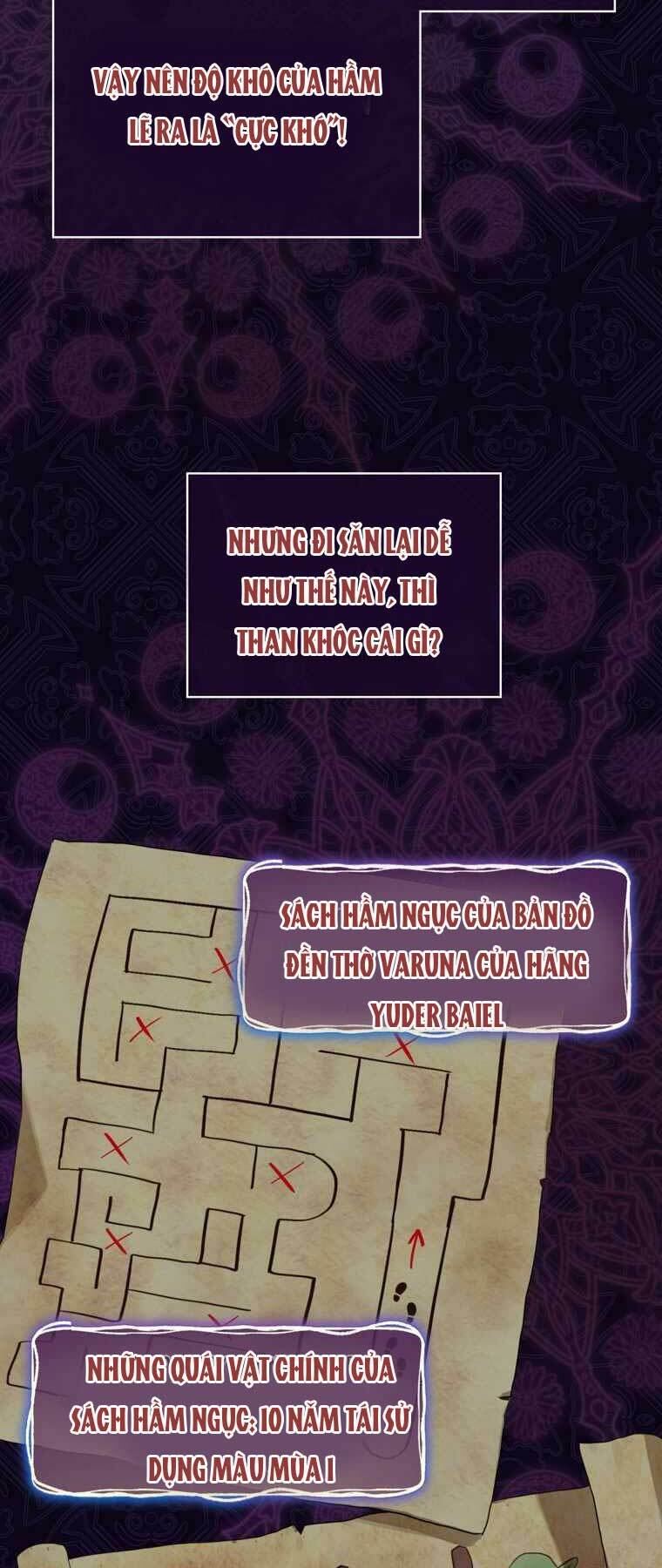 Chương 8 - Trang 72