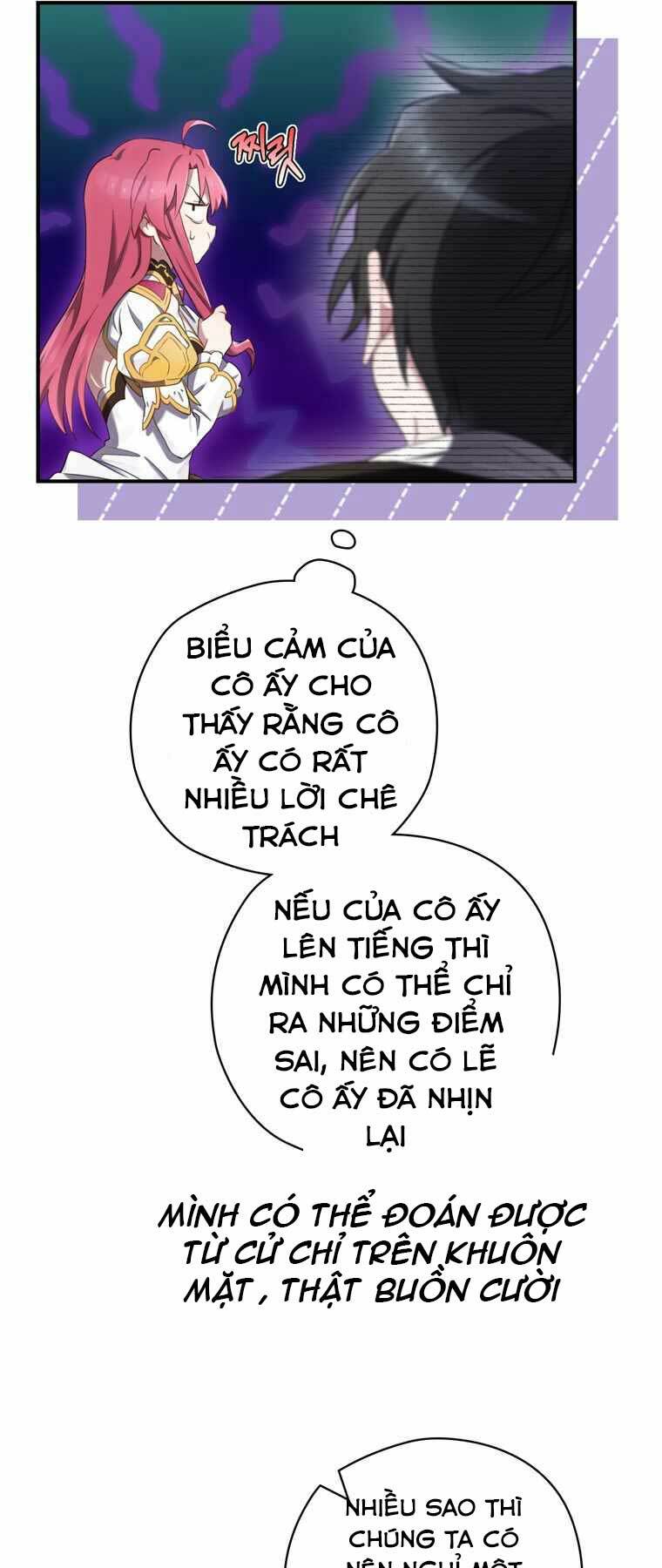 Chương 8 - Trang 76