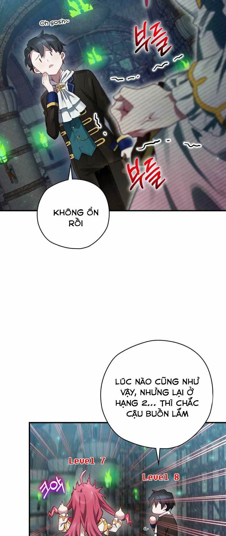 Chương 8 - Trang 79
