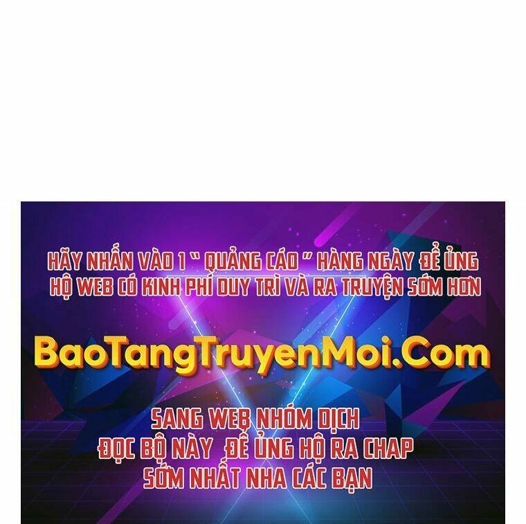Chương 8 - Trang 85