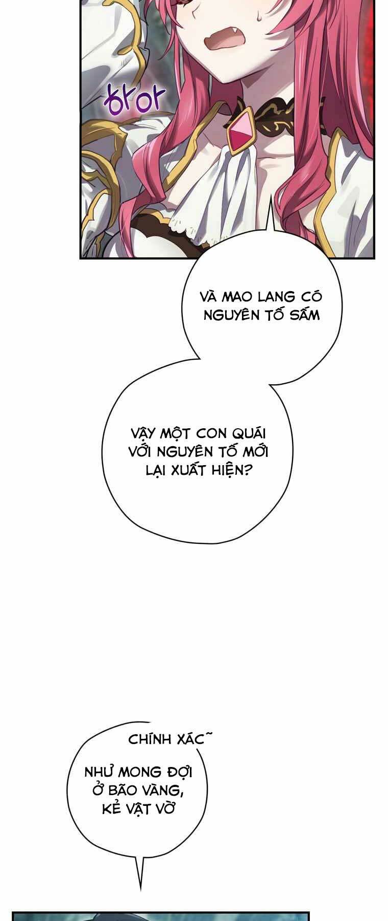 Chương 9 - Trang 14