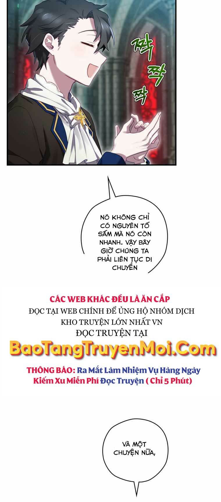Chương 9 - Trang 15