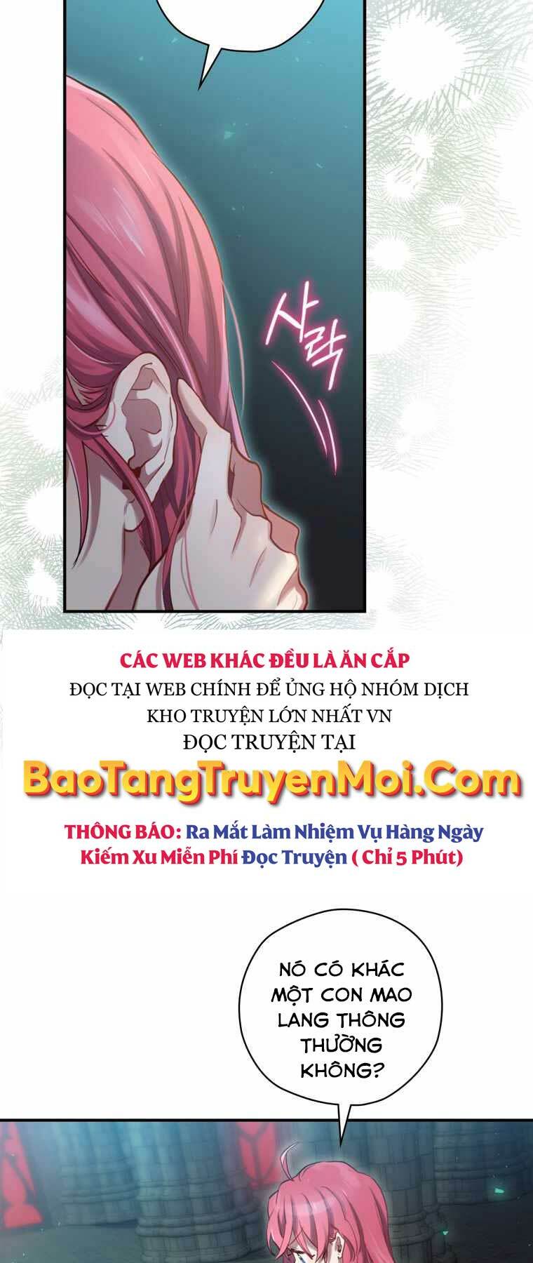 Chương 9 - Trang 20