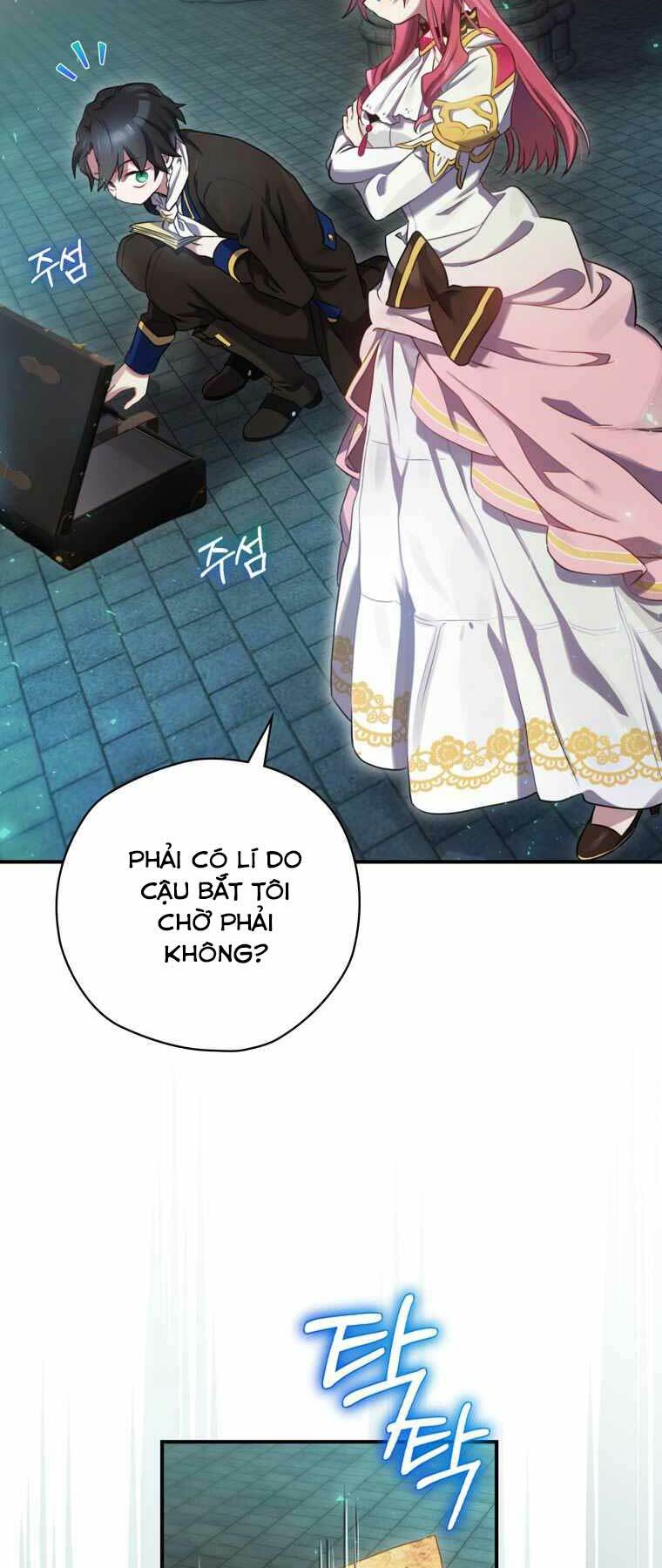 Chương 9 - Trang 21