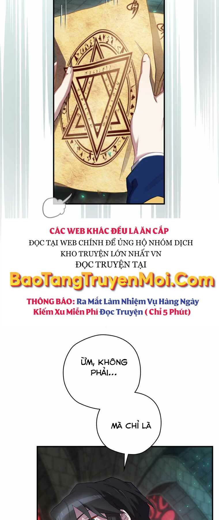 Chương 9 - Trang 22