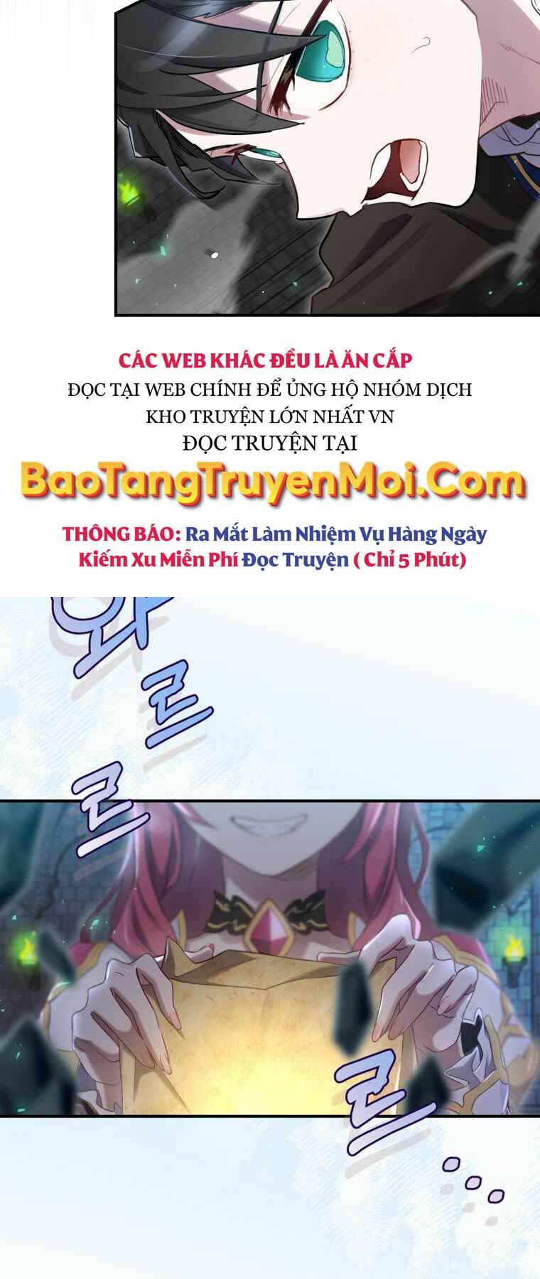 Chương 9 - Trang 35