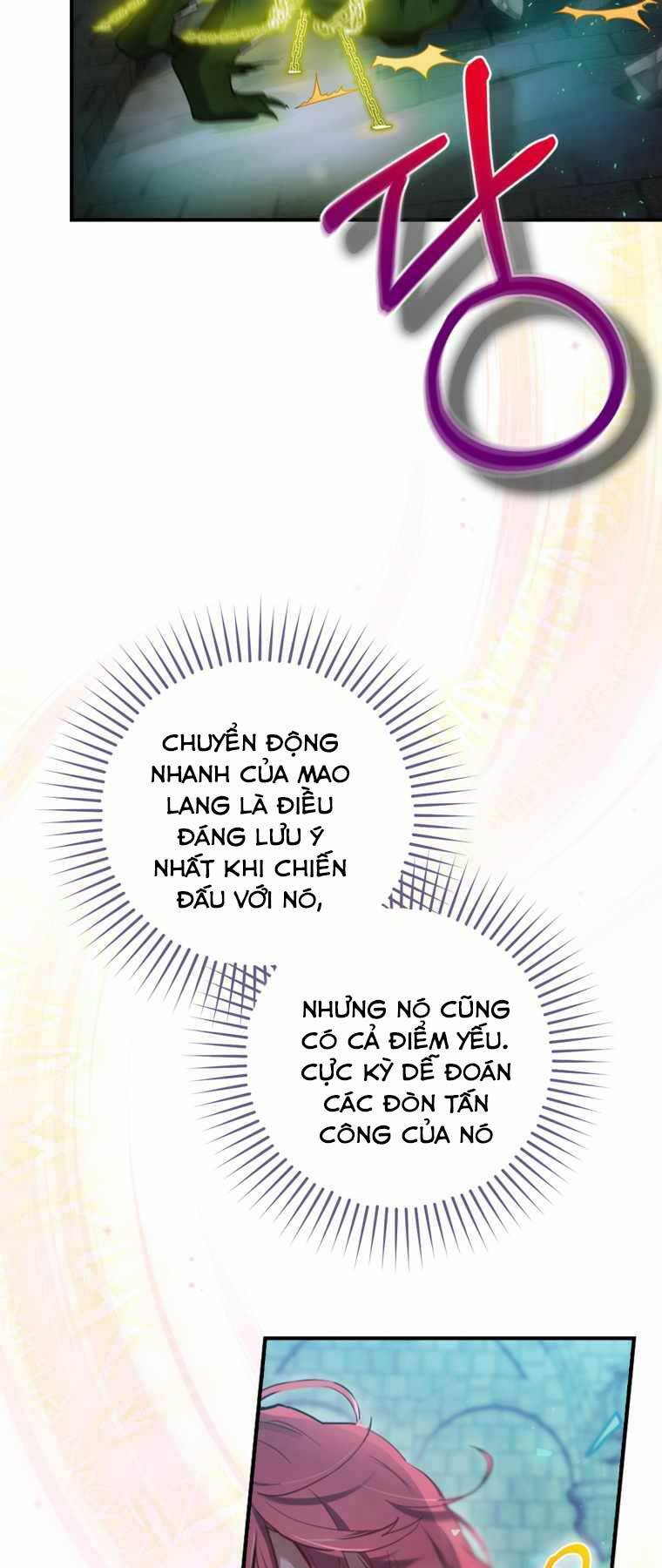 Chương 9 - Trang 39