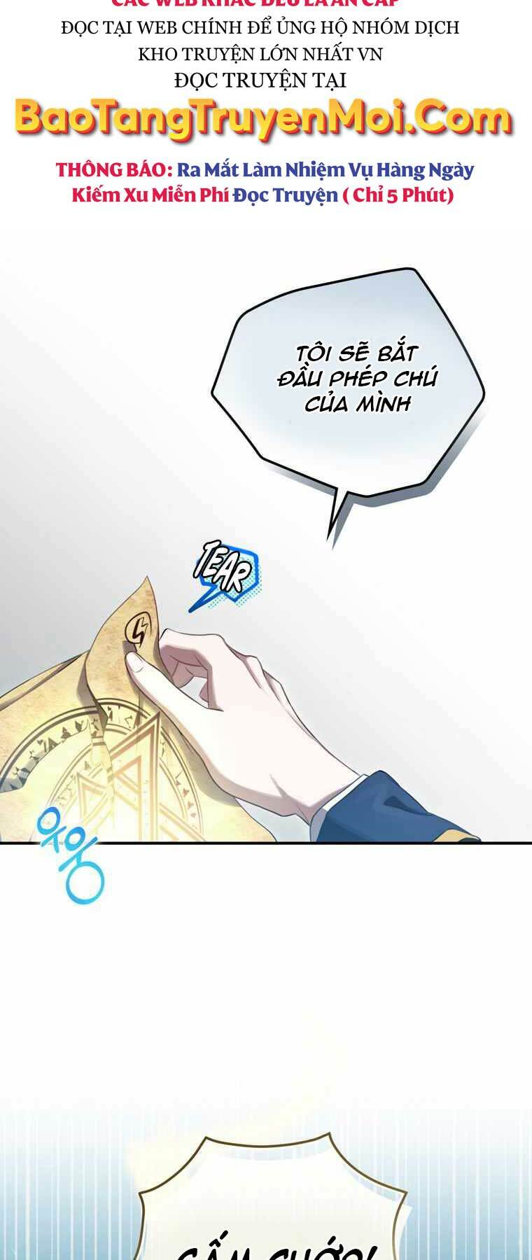 Chương 9 - Trang 44