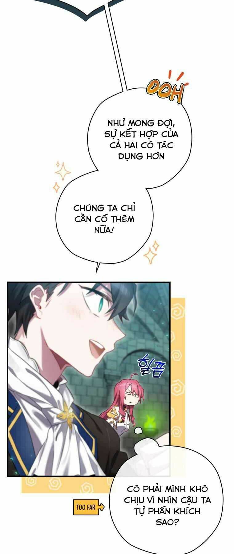 Chương 9 - Trang 59