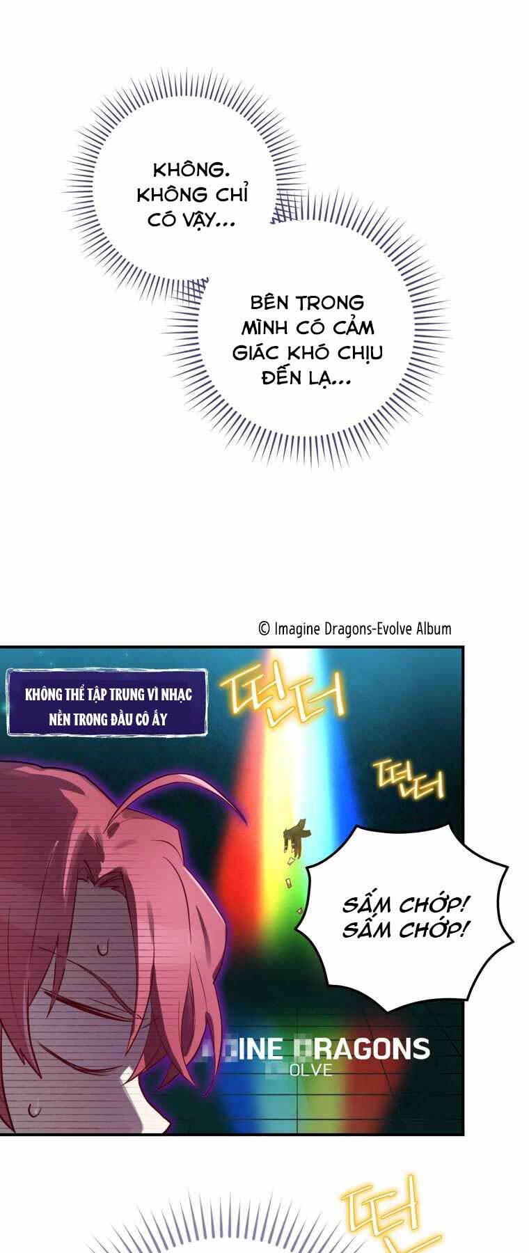 Chương 9 - Trang 61