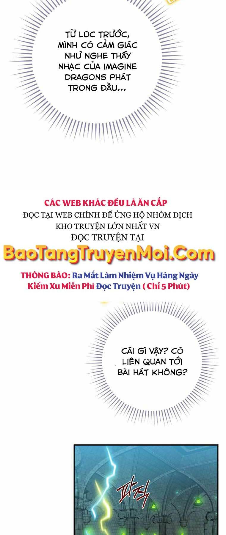 Chương 9 - Trang 62