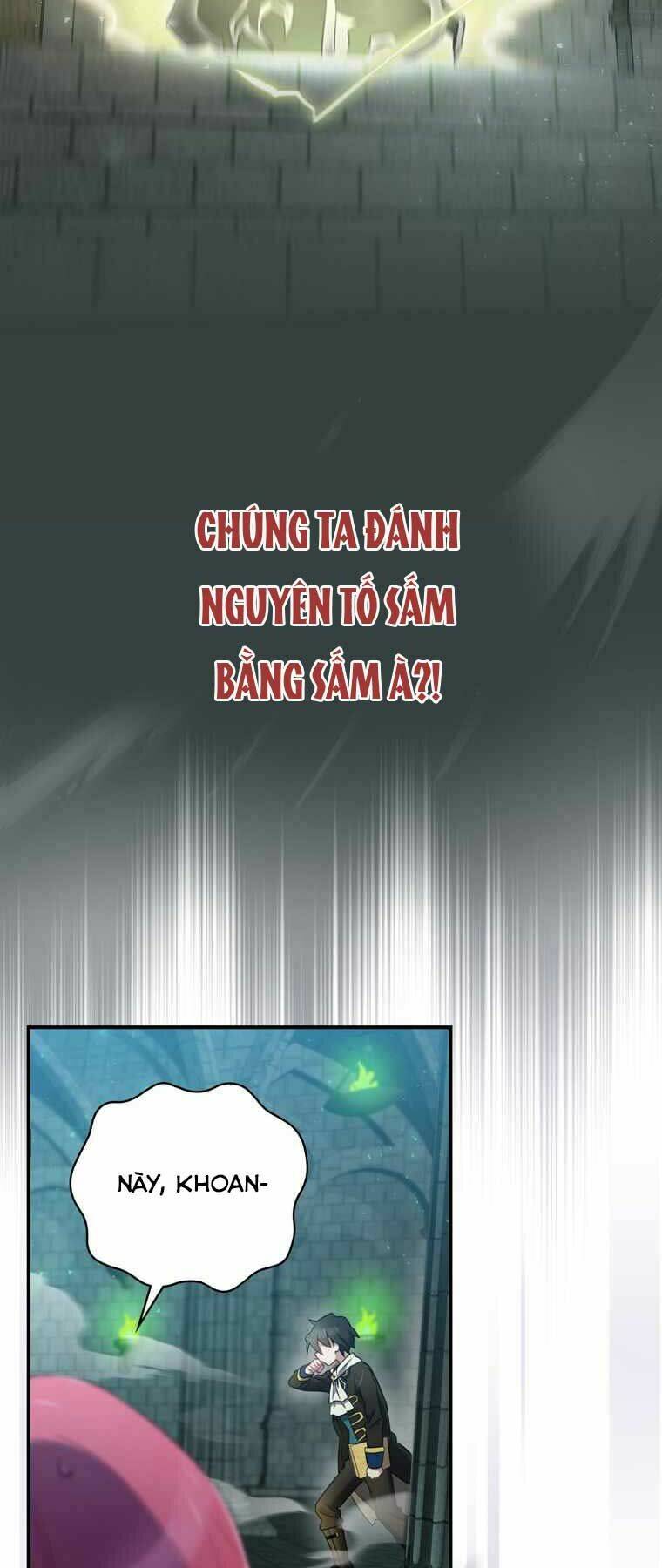 Chương 9 - Trang 68