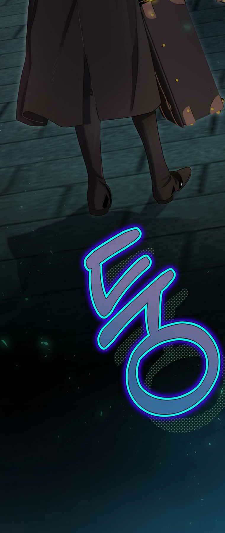 Chương 9 - Trang 10