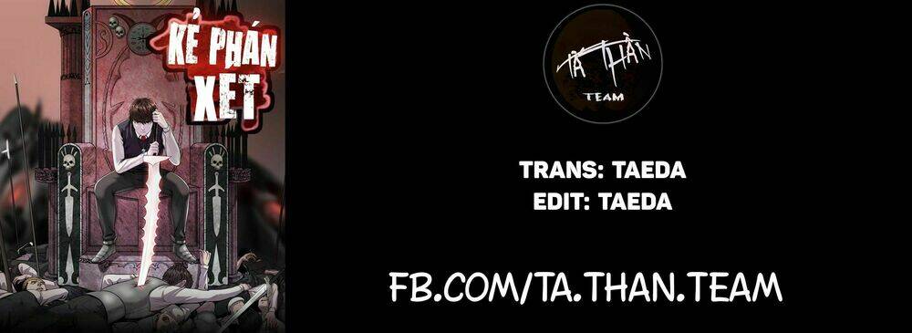 Chương 1 - Trang 1