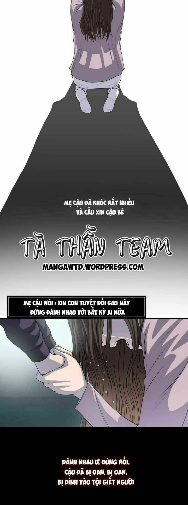 Chương 1 - Trang 12