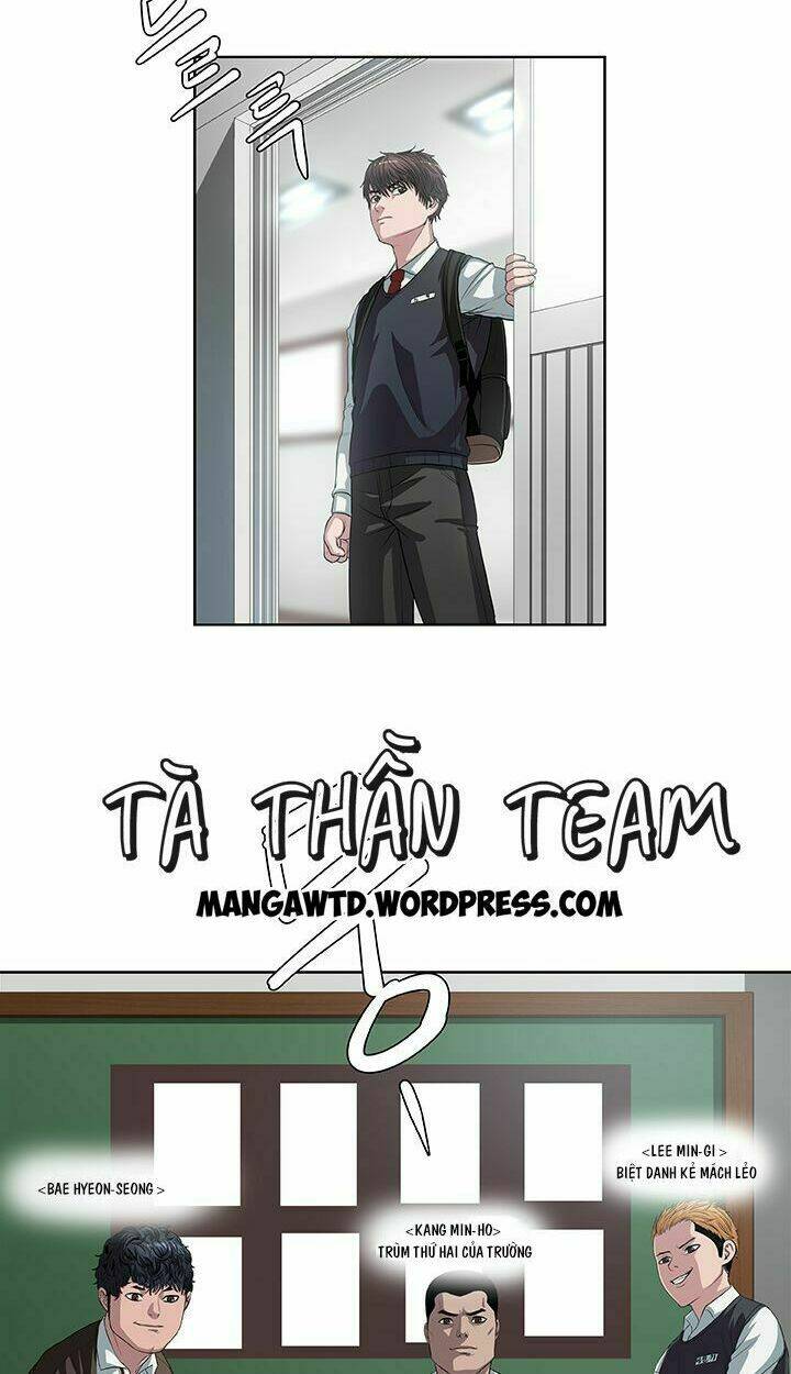 Chương 1 - Trang 14