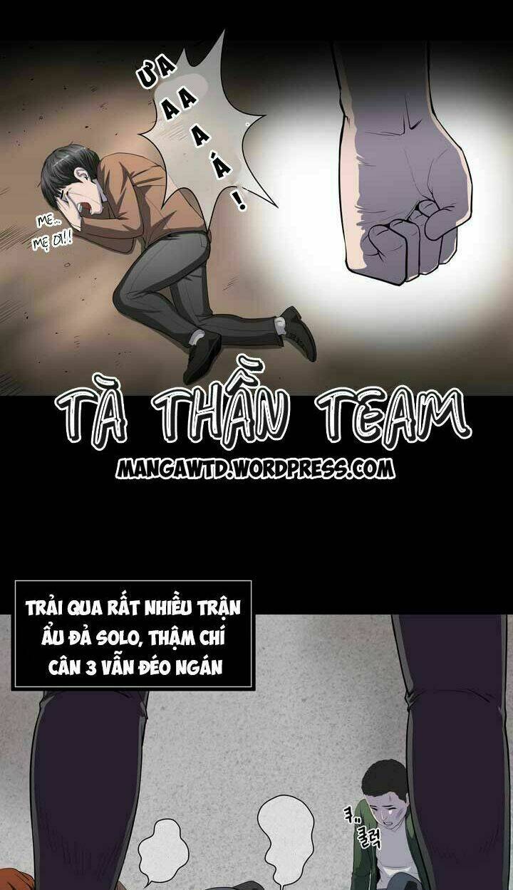 Chương 1 - Trang 4