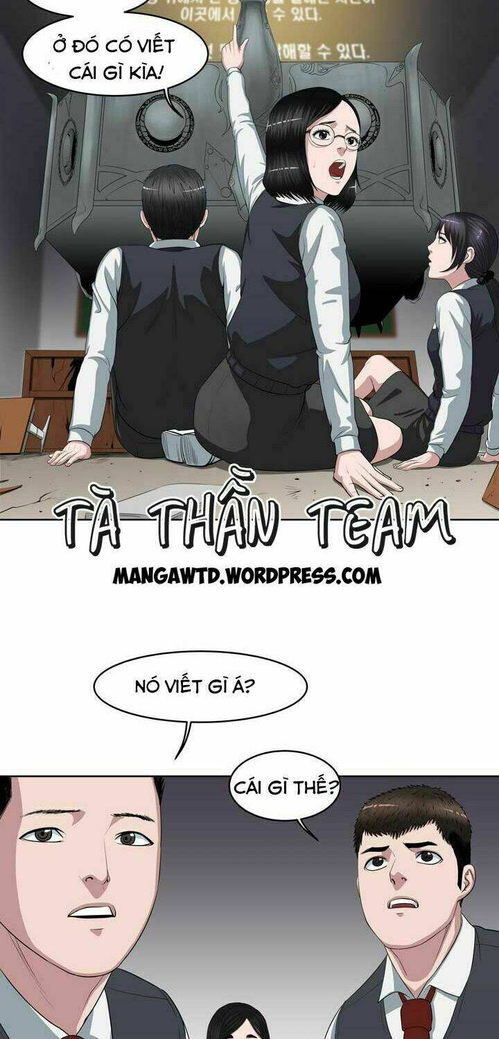 Chương 1 - Trang 37
