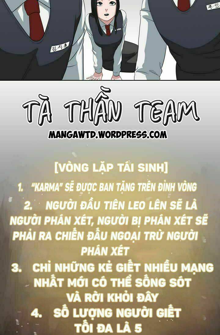 Chương 1 - Trang 38