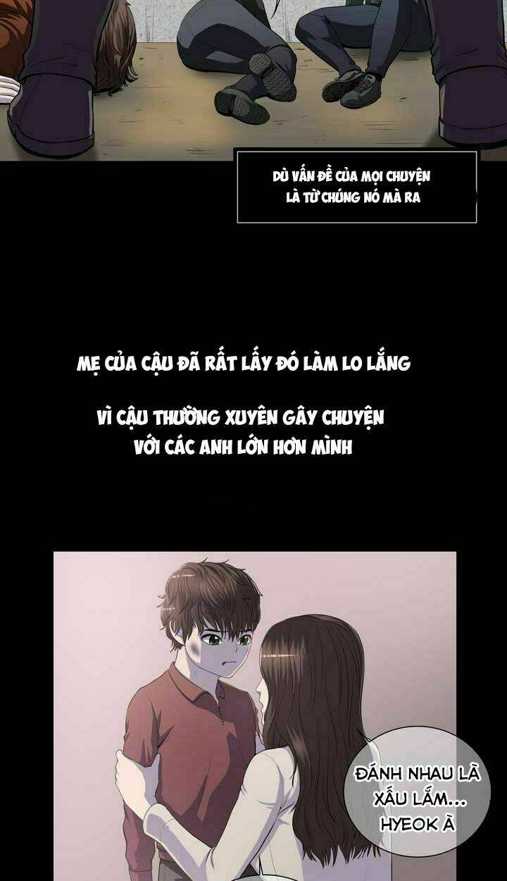 Chương 1 - Trang 5