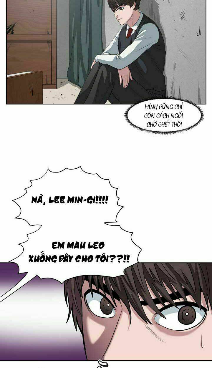 Chương 1 - Trang 42