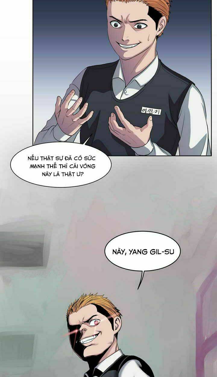 Chương 1 - Trang 48