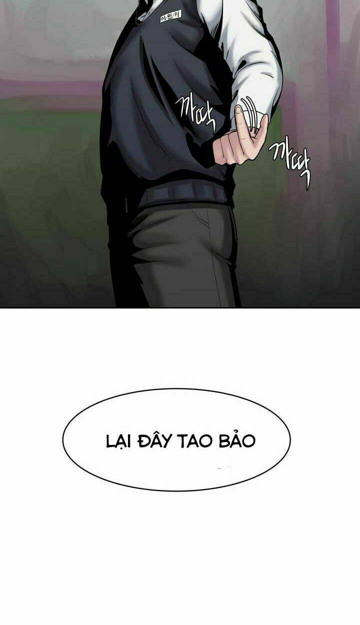 Chương 1 - Trang 49