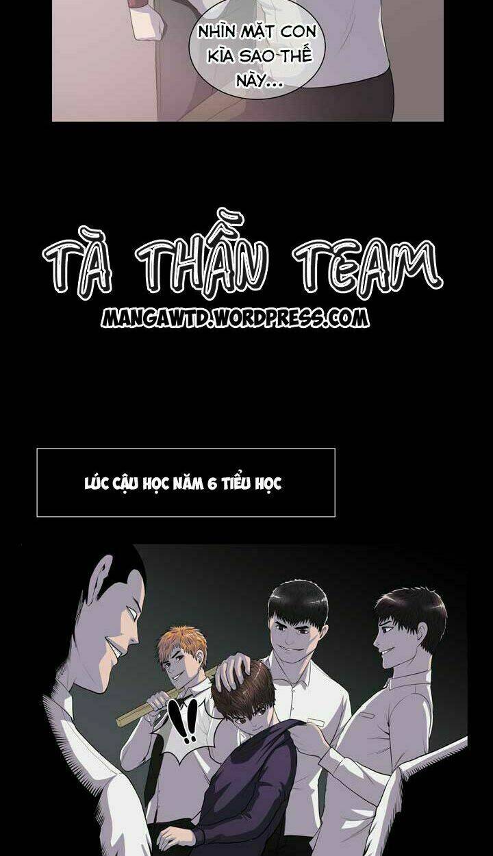 Chương 1 - Trang 6