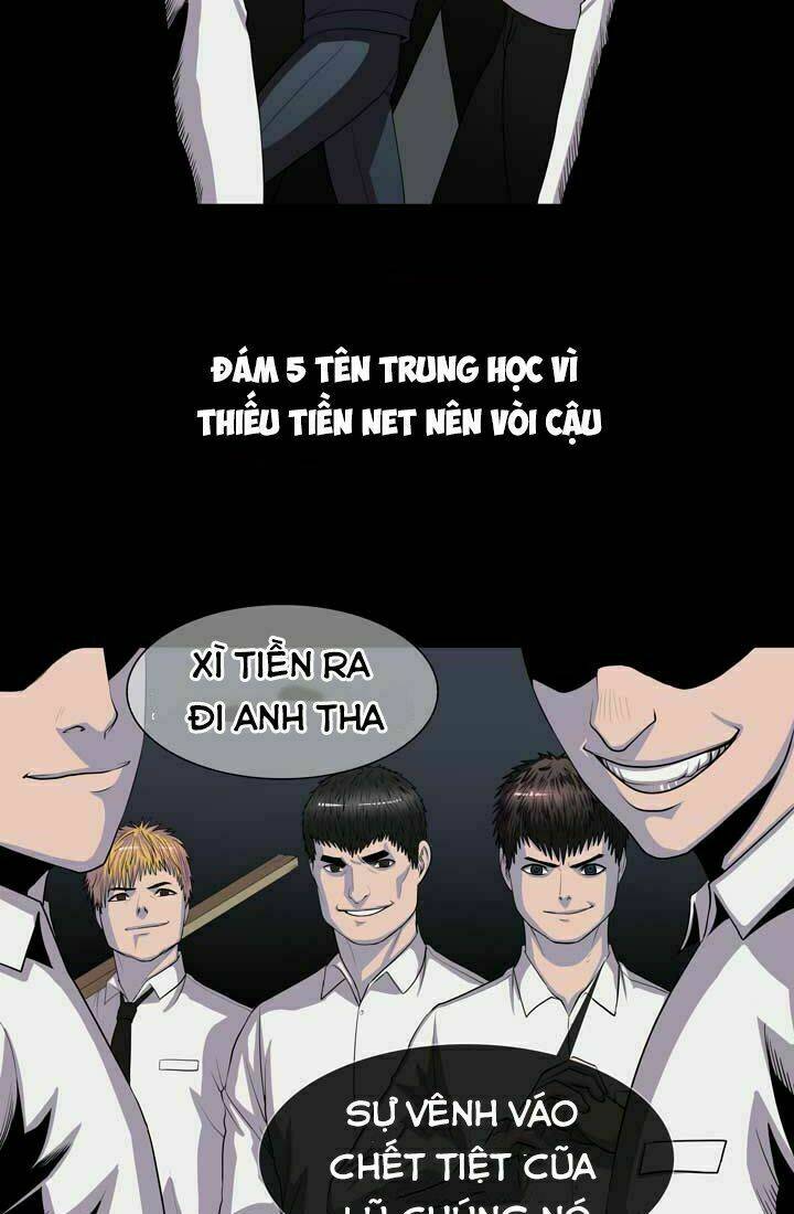 Chương 1 - Trang 7