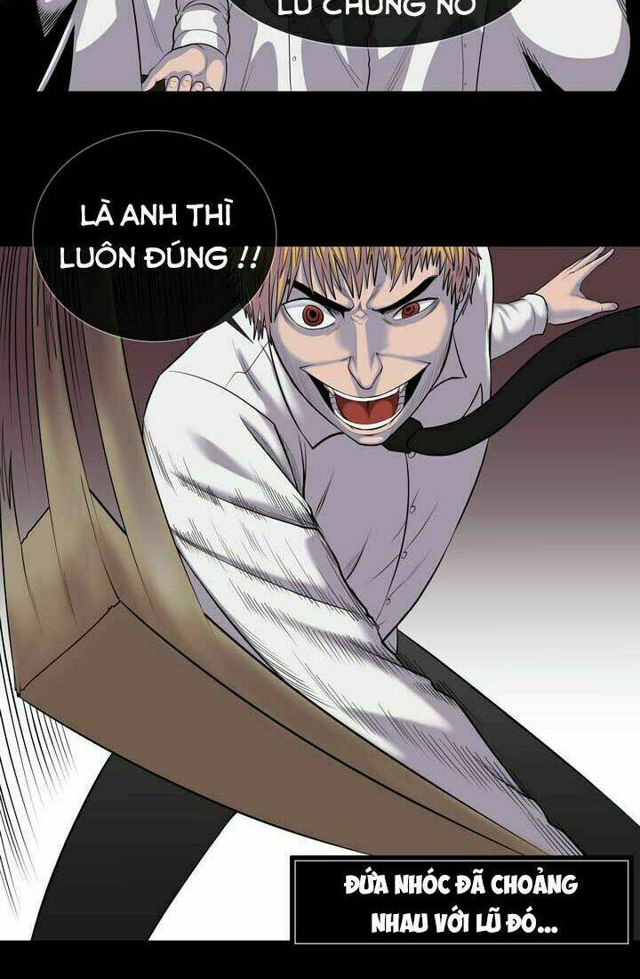 Chương 1 - Trang 8