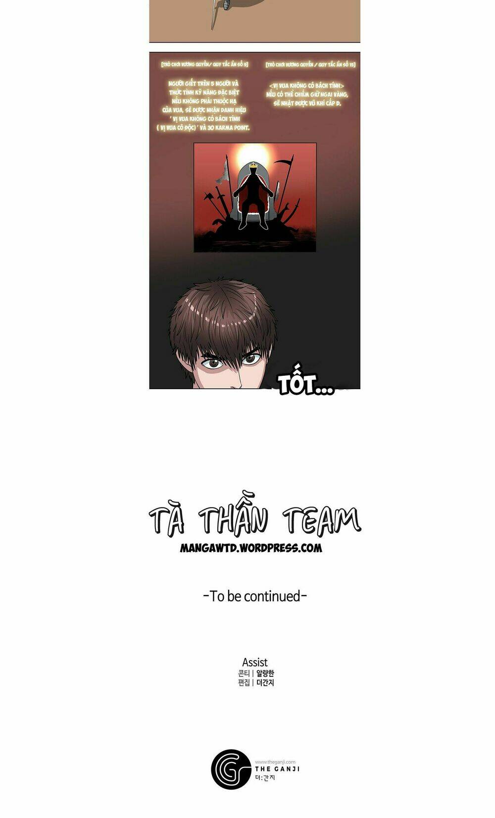 Chương 10 - Trang 18