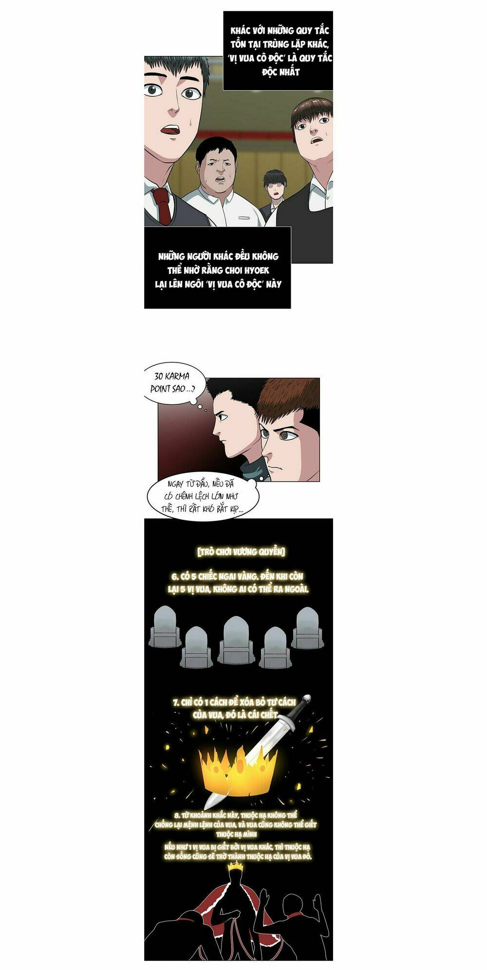 Chương 11 - Trang 12