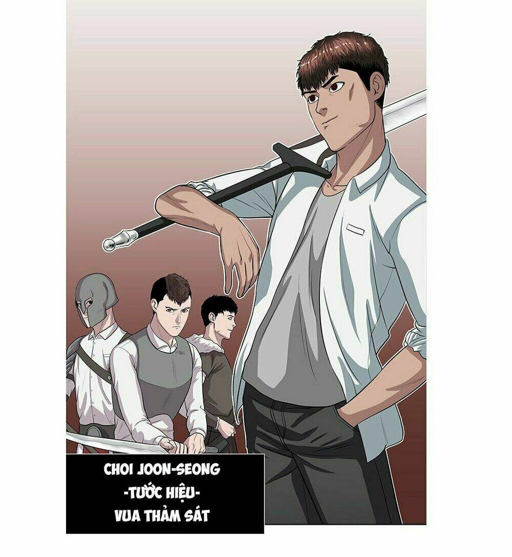 Chương 12 - Trang 3