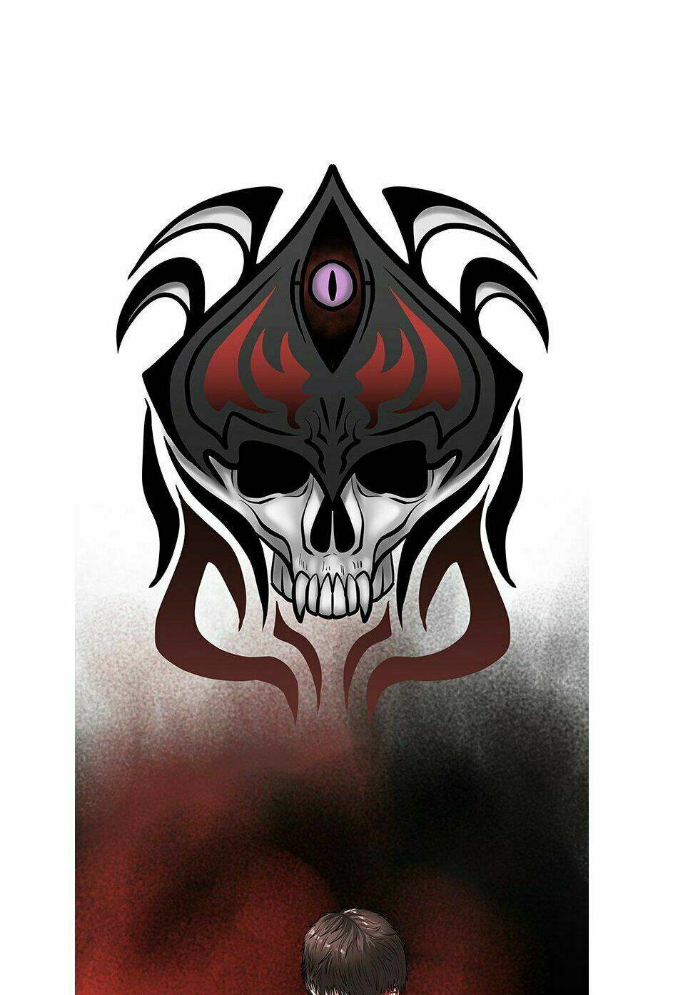Chương 12 - Trang 5