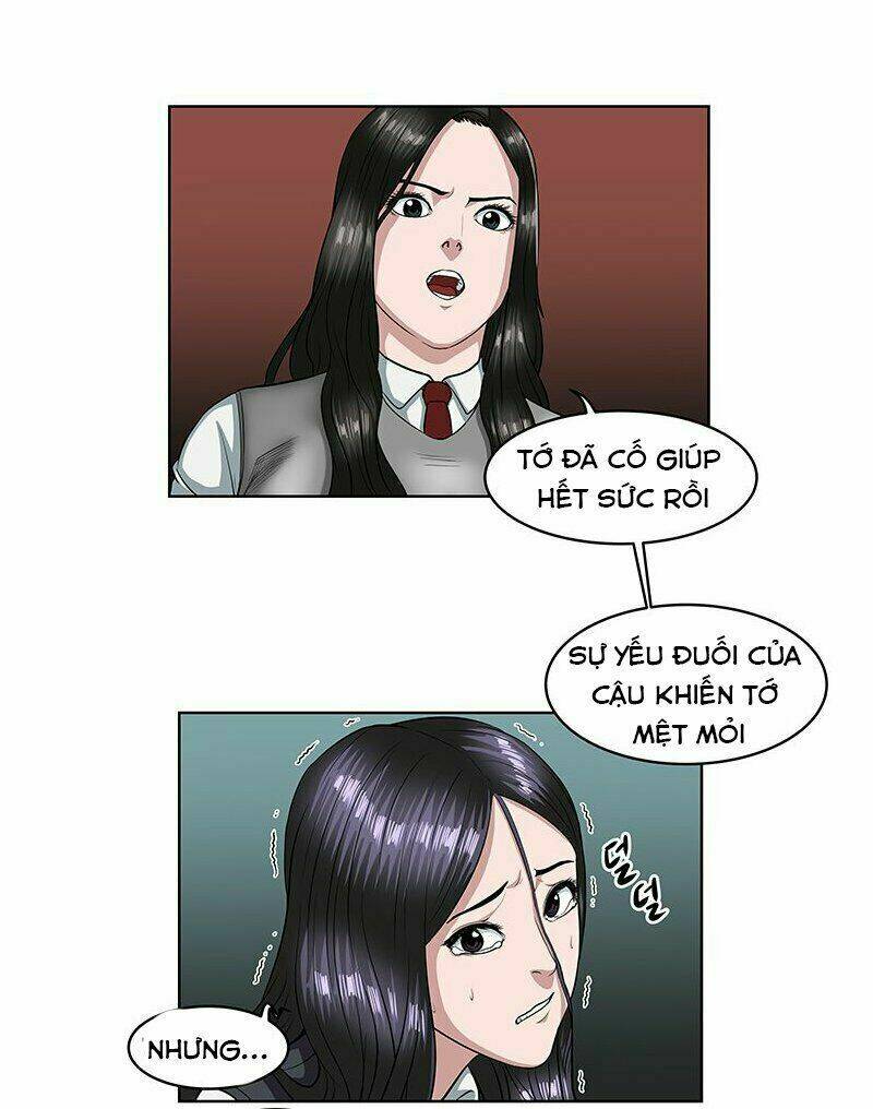 Chương 13 - Trang 1