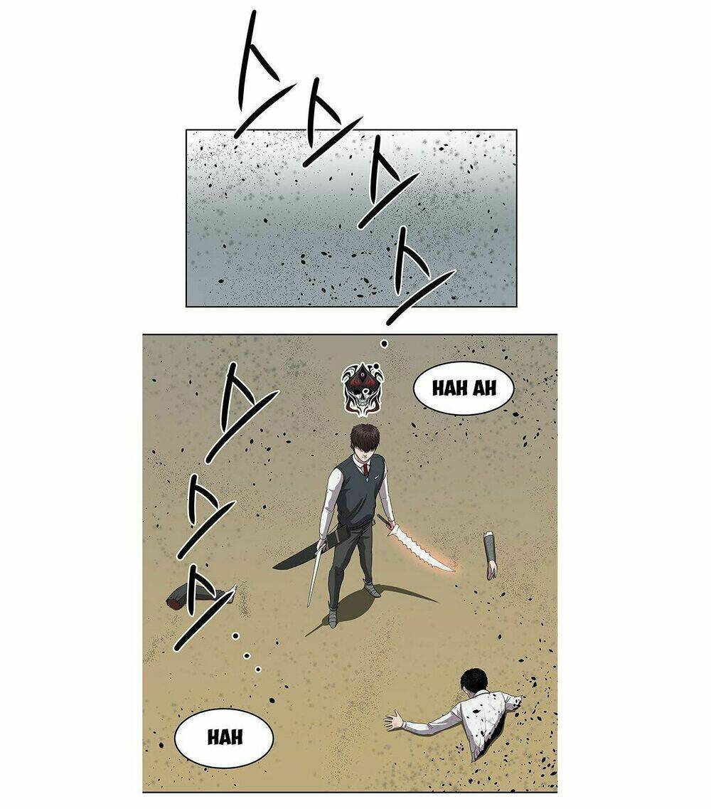 Chương 13 - Trang 23