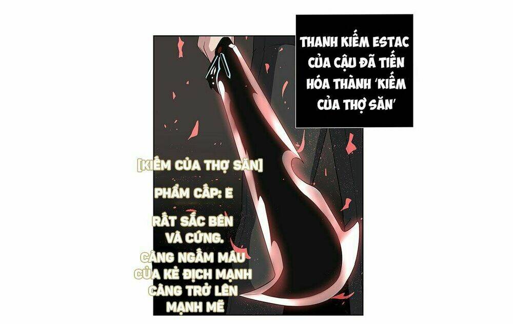 Chương 13 - Trang 28