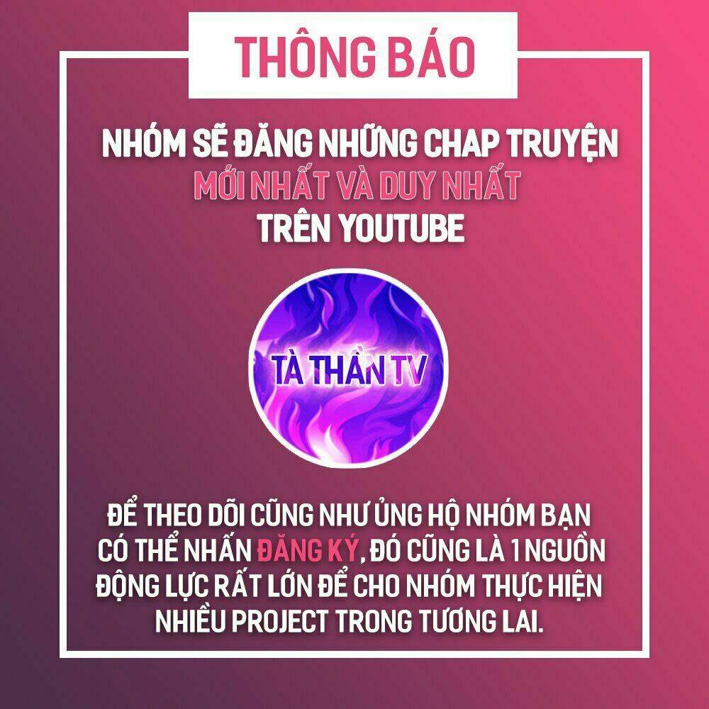 Chương 13 - Trang 36
