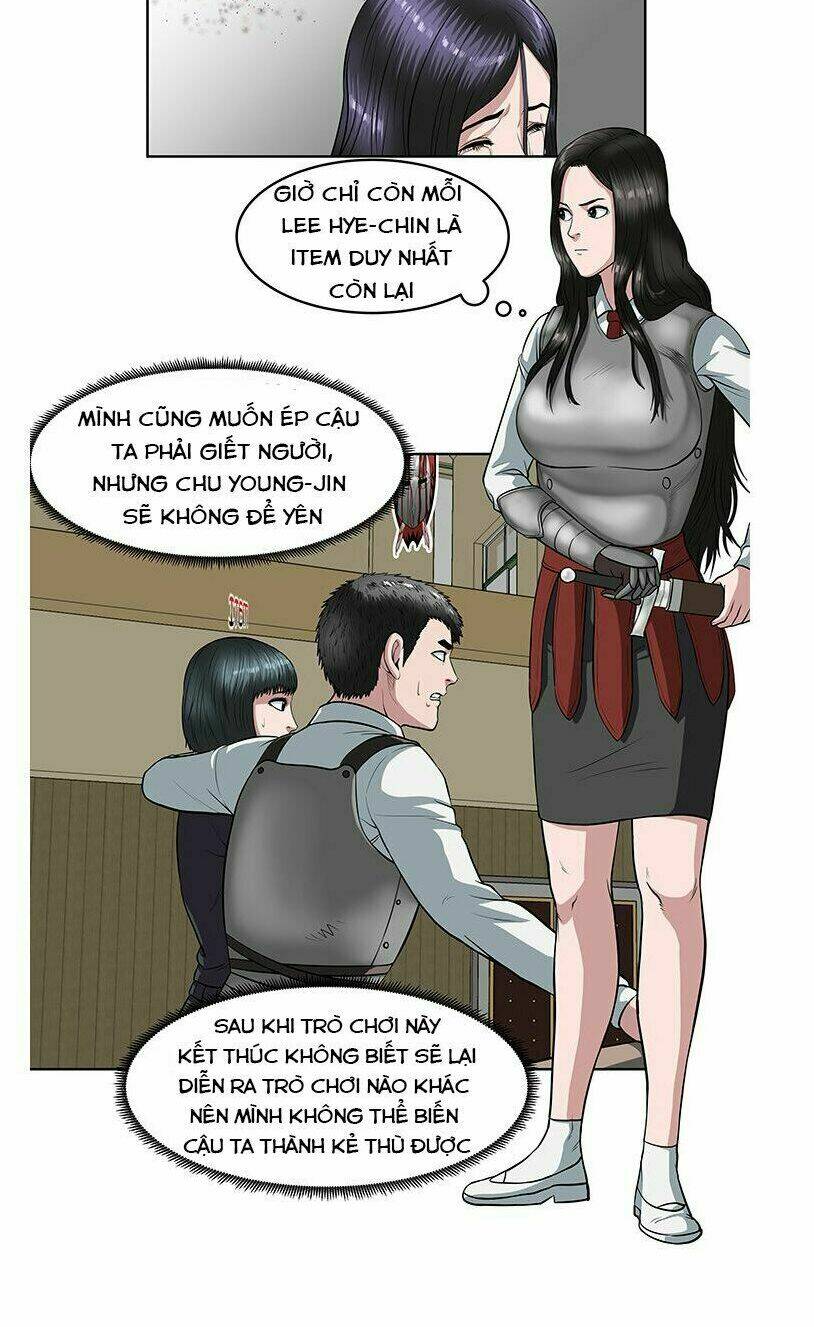 Chương 13 - Trang 6
