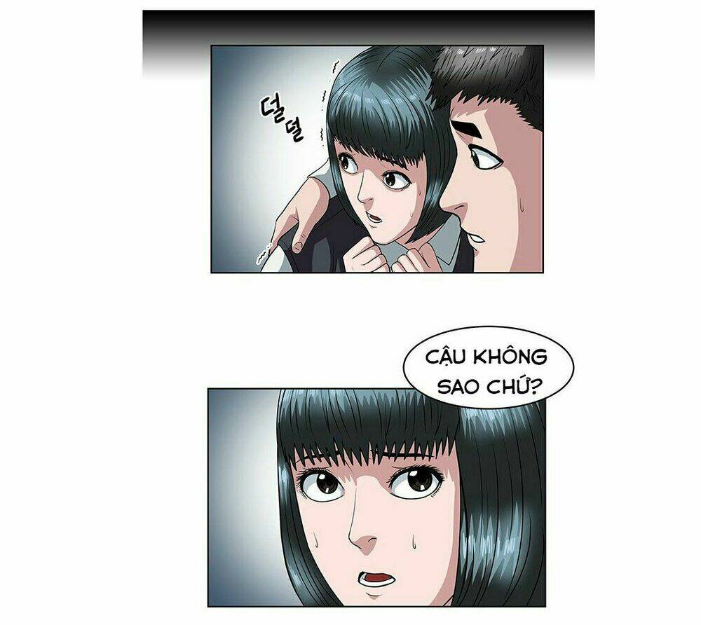 Chương 14.5 - Trang 10